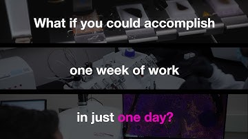 Spatial Biology Introduction from Epredia