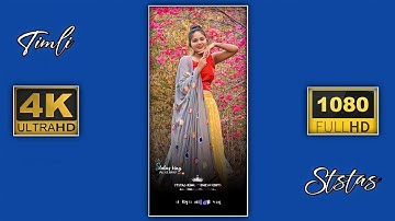 ghansyam Rahtva and Rajnieh Rahtva and LD Dodva Timli Whatsapp Ststas video Jagdish Rahtva and