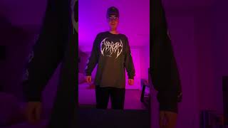 Grab This Dank Dnb Special For Free On Soundcloud