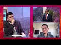El negocio detrás del Mundial y el costo del ajuste económico en Bolivia, hoy bajo análisis a fondo