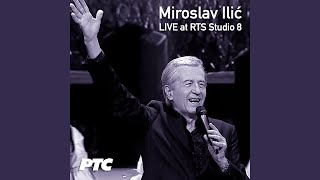 Još Te Nešto Čini Izuzetnom Resimi