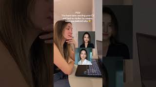First impression is so important #professionalportraits #aiprofessionalportraits #linkedin First impression is so important #professionalportraits #aiprofessionalportraits #linkedin