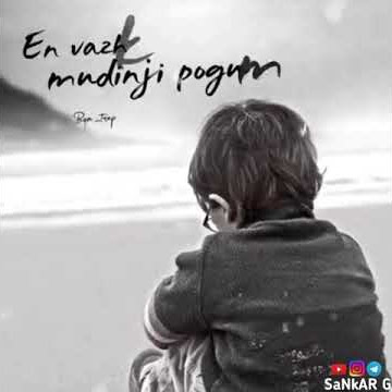 poga vazhi ila vali solla mozhi ila song whatsapp status tamil 😔😔 full screen whatsapp status tamil