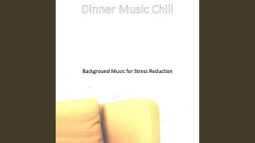 Remarkable Jazz Sax with Strings - Vibe for Inspiration