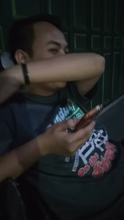 Tukang toxic
