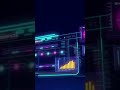 Top 5 Nest.js full Course for beginners in 15 minutes #freefire #development #devotional #fypシ゚viral