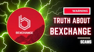 Truth about Bexchange