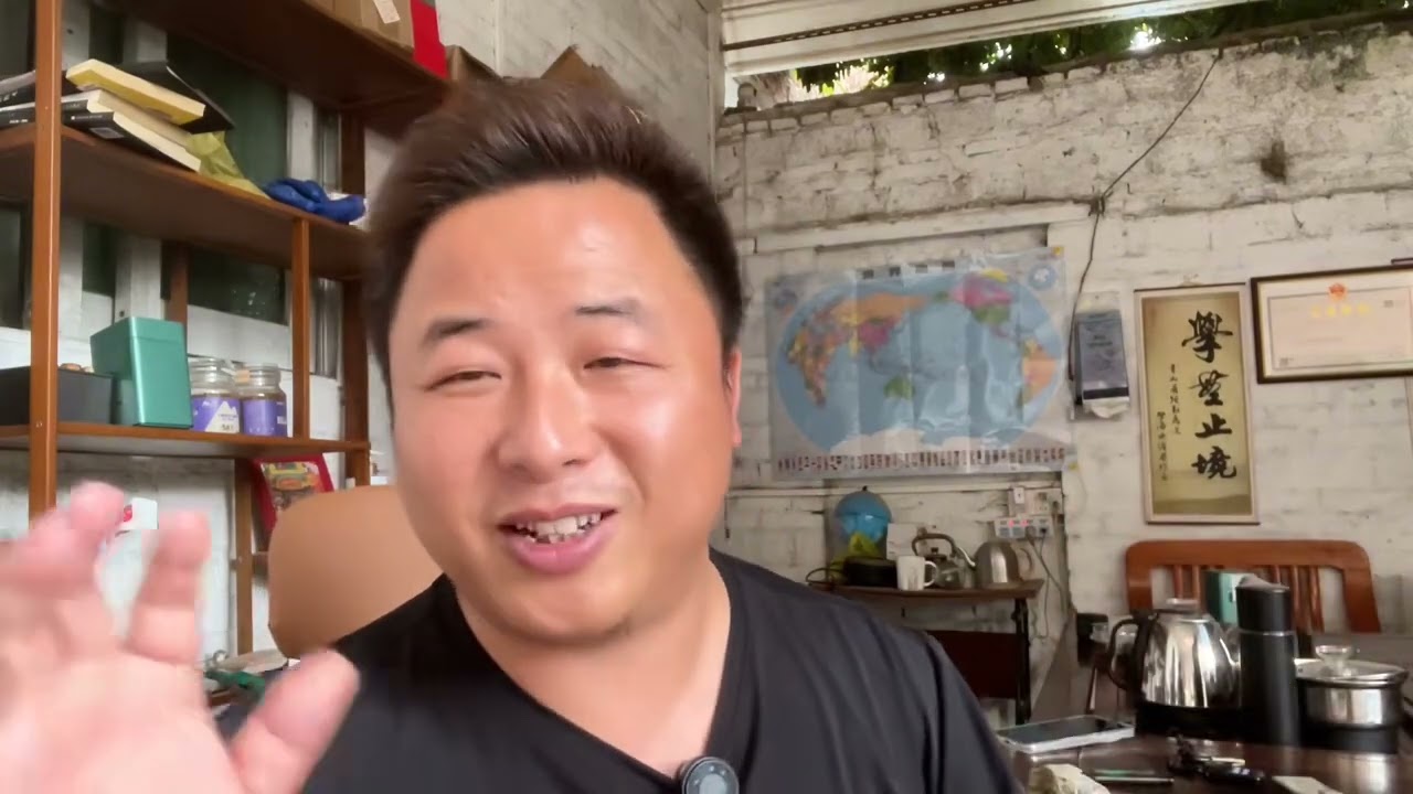 开工大吉#翡翠知识