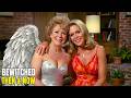 Bewitched (1964) Cast THEN & NOW 2026 😱 62 Years Later… What Happened to Them?