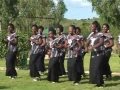 Nimekukimbilia By AIC Shinyanga Choir NEW VIDEO 