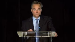 9/17 AARP Solutions Forum Keynote Address