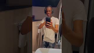 Ngifuna Wenadropping Soon malibflat amapiano 3steps afrohouse southafrica