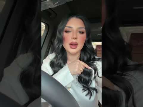 انتي شقد حلوه اصيل هميم حلوه الكون Shorts