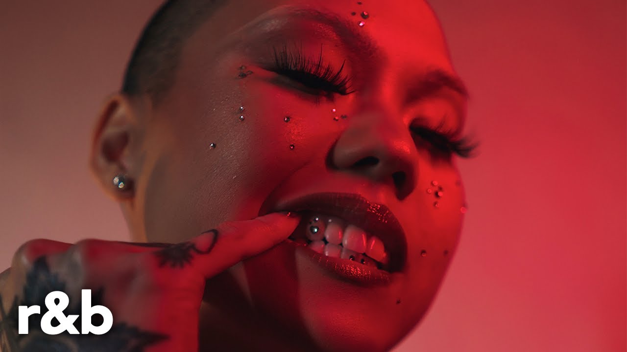 Chloe Tang Hoes Have Feelings Too (Lyrics) YouTube