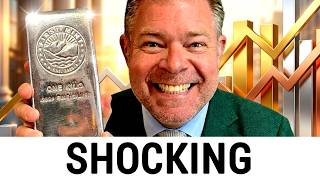 Information 🚨 SILVER PRICE!: Why THIS MAKES SENSE Right Now! - (Gold & Copper Price too) Guide