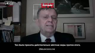 В Съединените щати има епидемия от смъртни случаи от свръхдоза фентанил