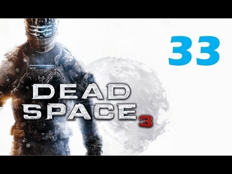 Video: Dead Space 3 Och Black Ops 2 Vardera 59.99 På EU PlayStation Store Den Här Veckan