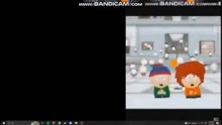 Ж.../Parappa The Rapper Anime Episode 28