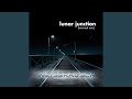 lunar junction (minimal mix)