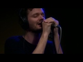 moderat reminder live on kexp