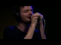 Moderat - Reminder (Live on KEXP)