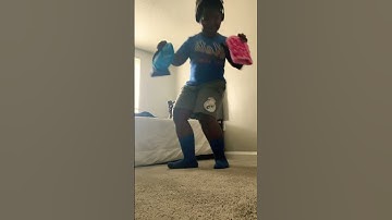 Only thing you got is your word and I put that sh** on my mama🤣🤣🤣🤣