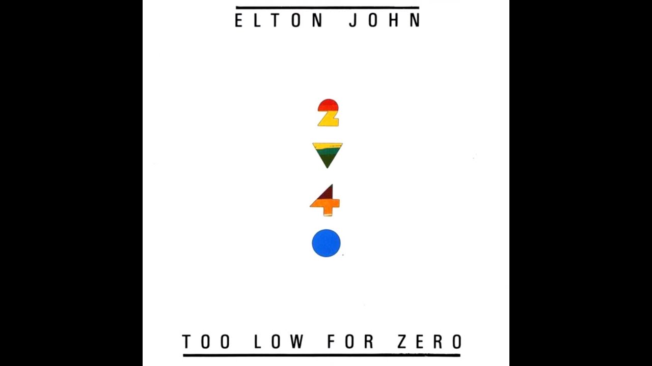 declaration cartier perfume