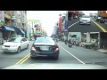 飛樂 PV610S 頂級4.3吋雙鏡頭安全預警行車紀錄器-急速配 product youtube thumbnail