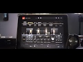 BIAS AMP 2 Mobile - Quick Overview