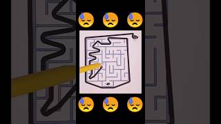 Best Mobile Game Android ios, CoolGame EverPlayer#shorts#funny#game