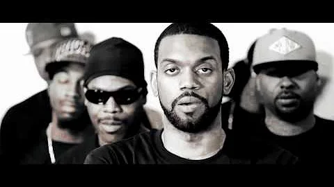 Don Trip "Like Me" Music Film Directed by Joe Yung...
