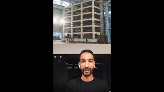 Soft Storey Mechanism definition [Structural Engineering] screenshot 5