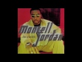 Montell jordan  anything or everything feat redman