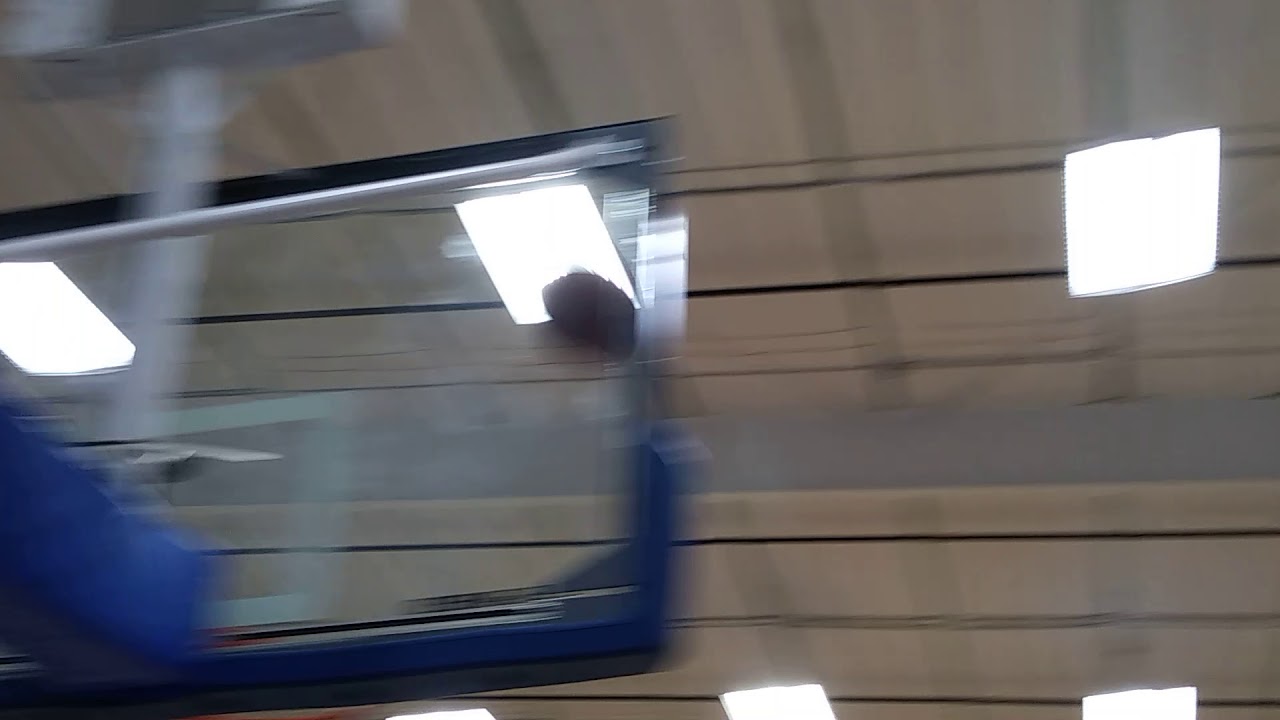 camera iphone 8 plus apk #TyrellJones #WestOaks #Jameshillsports