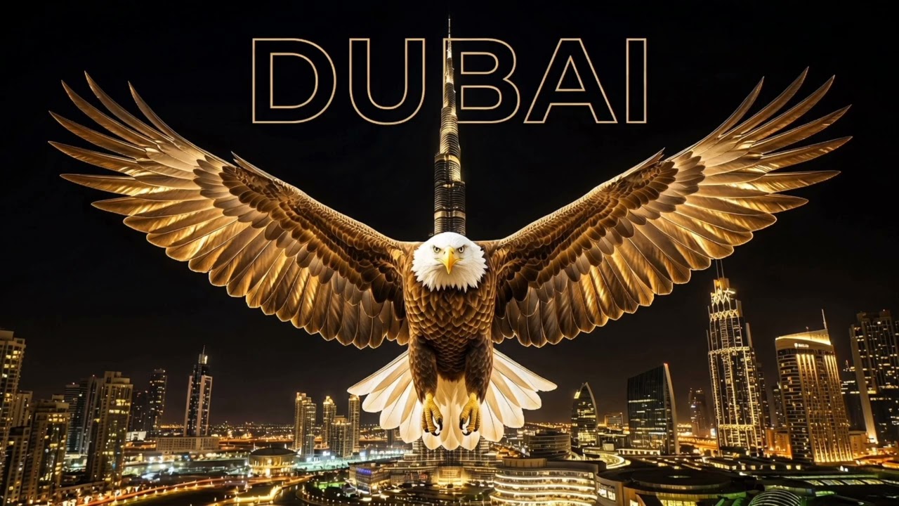 Watch DUBAI - 7ANO, Tom Perifa, Everton Machado Rigo on YouTube Watch DUBAI - 7ANO, Tom Perifa, Everton Machado Rigo on YouTube