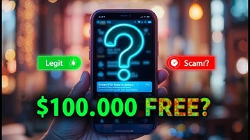 Crypto Bot Review 2025 | Breaking Down Money Mindstone