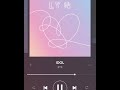 Bts IDOL Ft Nicki Minaj Remix REAL