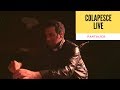 Colapesce - Pantalica  ●  LIVE @ Lumiere, Pisa 10/03/18