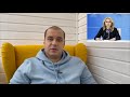 Голикова назвала qr код равнозначным паспорту