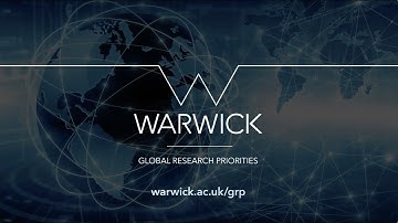 Habitability GRP Video