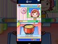 Cooking mama 2 dinner with friends official speedrun 325