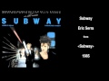 Eric Serra - Subway from "Subway" [1985]