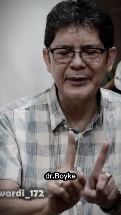 KEPUASAN SEKS WANITA INDONESIA #viralvideo #fyp #story #storywa #tantehot #pemersatubangsa