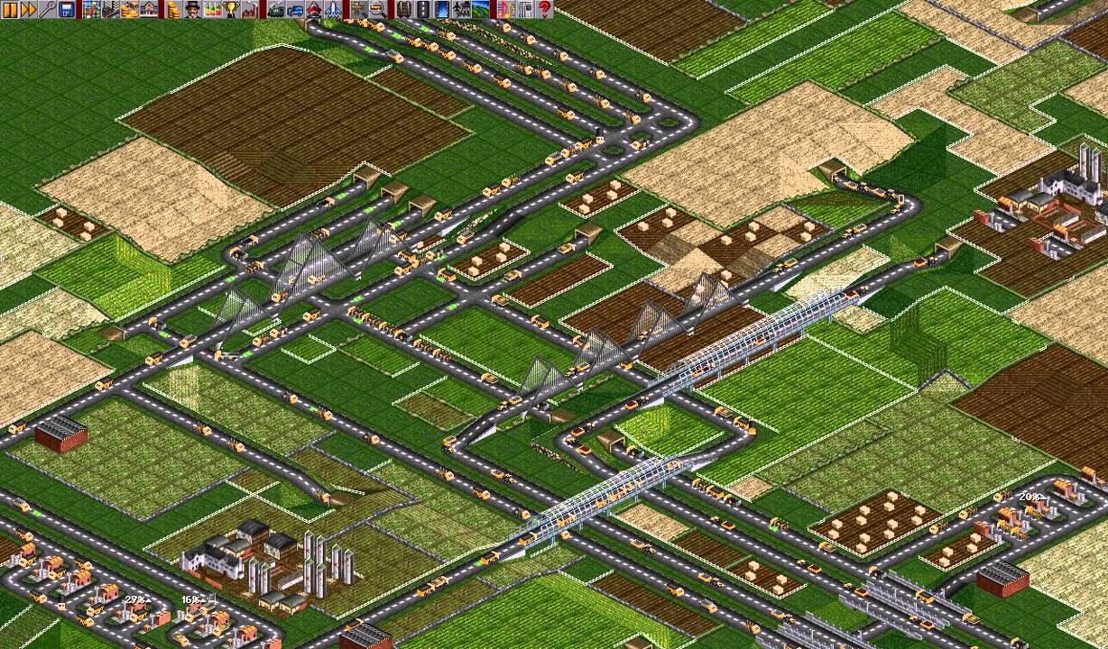 Mob pet tycoon. Transport Tycoon (1995). Transport Tycoon Deluxe. OPENTTD 1995. Transport Tycoon MICROPROSE.
