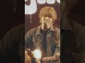 思い出はまだ死なない - LIVE