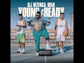 DJ MZENGA MAN FT Slick Bowy New Way Official Audio 