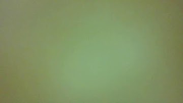 🔥 Losing Trades Again & Again?Start using our 90% Accuracy Indicator Setup — trusted by real traders