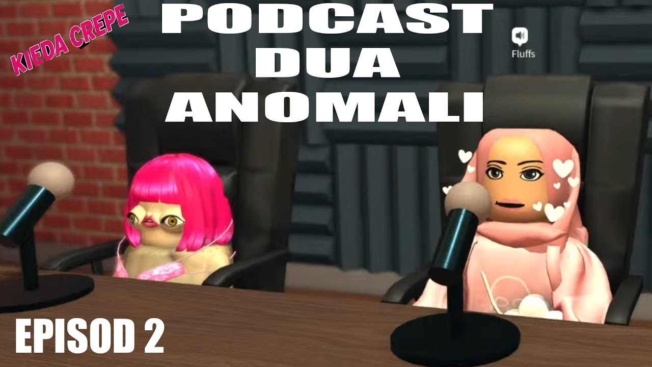 Original Title & Thumbnail