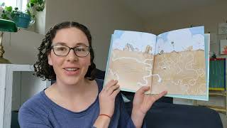 And Then It's Spring Read Aloud