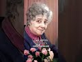 Раневская в ярости — её слова потрясли съёмочную группу